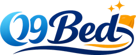 09 bed